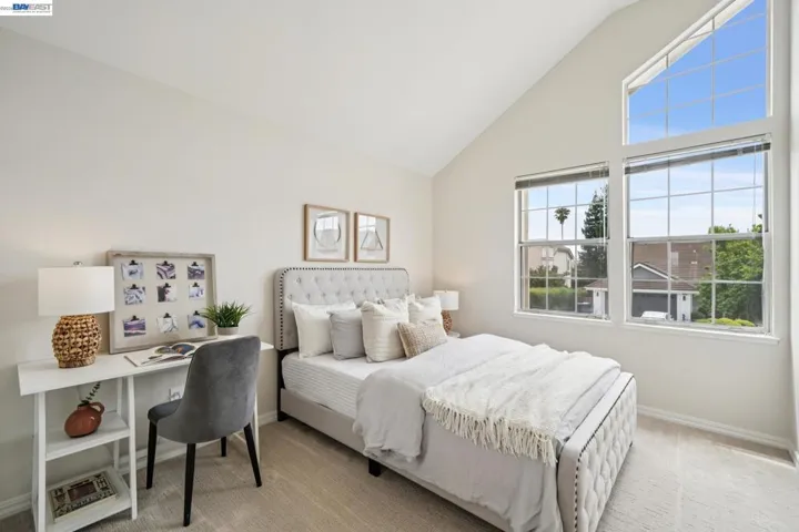 5075 Monaco Dr, Pleasanton, California 94566