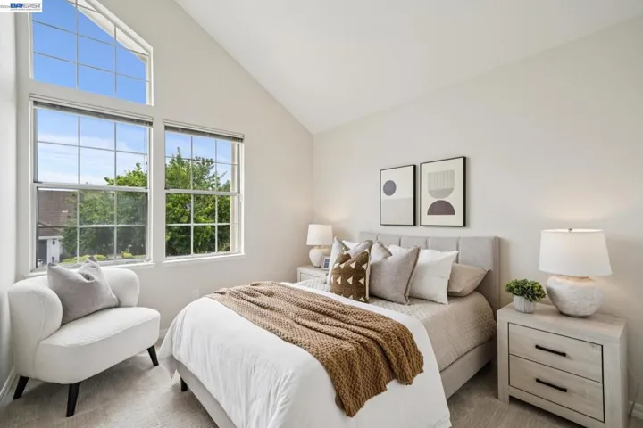 5075 Monaco Dr, Pleasanton, California 94566