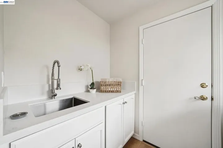5075 Monaco Dr, Pleasanton, California 94566