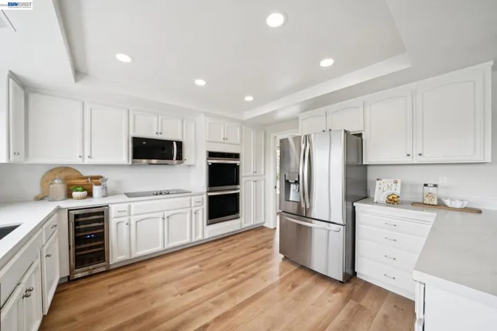 5075 Monaco Dr, Pleasanton, California 94566