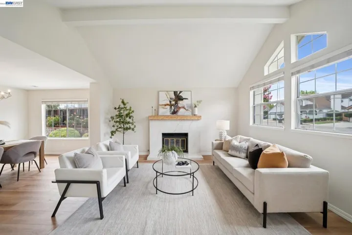 5075 Monaco Dr, Pleasanton, California 94566