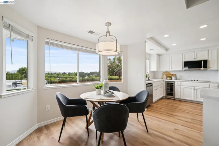 5075 Monaco Dr, Pleasanton, California 94566