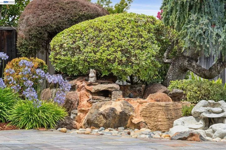 5075 Monaco Dr, Pleasanton, California 94566