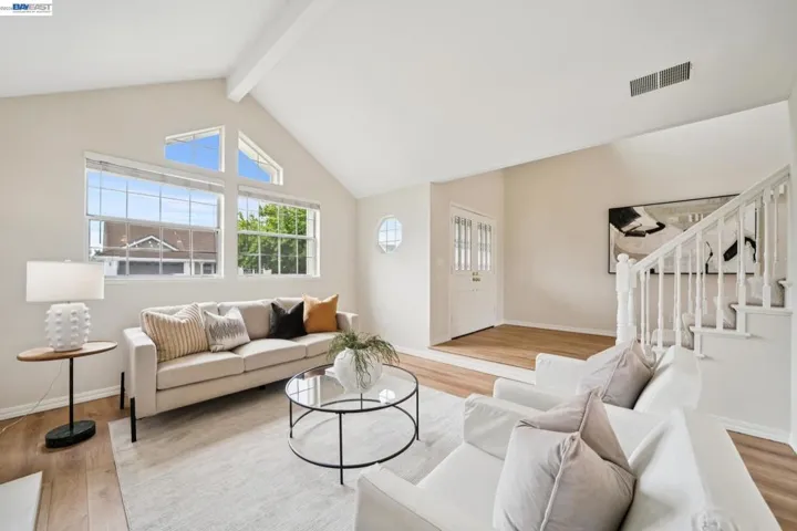 5075 Monaco Dr, Pleasanton, California 94566