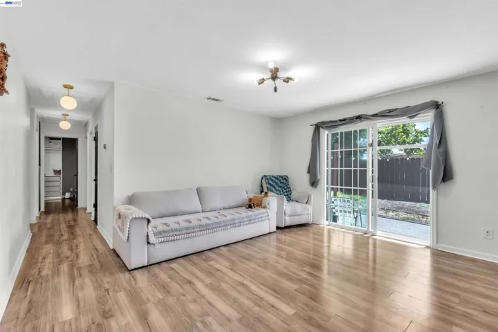 425 E Tabor Ave, Fairfield, California 94533
