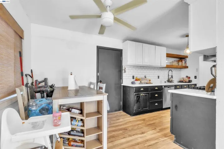 425 E Tabor Ave, Fairfield, California 94533