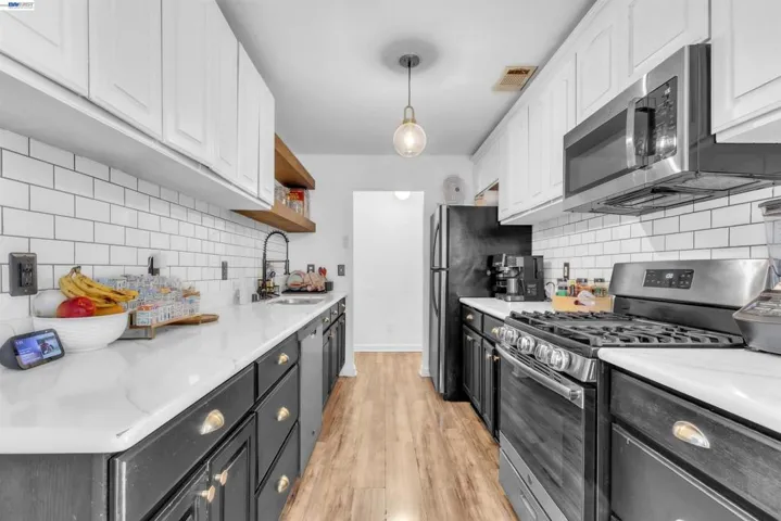 425 E Tabor Ave, Fairfield, California 94533