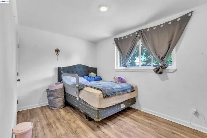 425 E Tabor Ave, Fairfield, California 94533