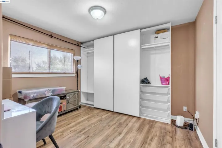 425 E Tabor Ave, Fairfield, California 94533