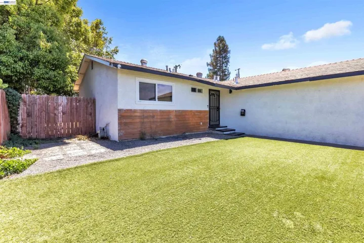425 E Tabor Ave, Fairfield, California 94533
