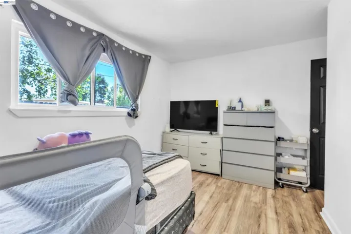 425 E Tabor Ave, Fairfield, California 94533