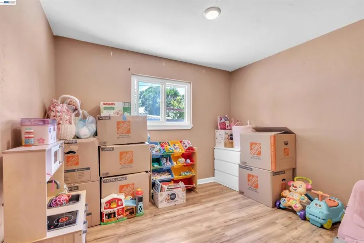 425 E Tabor Ave, Fairfield, California 94533