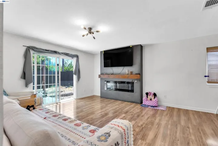 425 E Tabor Ave, Fairfield, California 94533