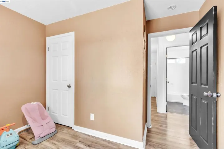 425 E Tabor Ave, Fairfield, California 94533