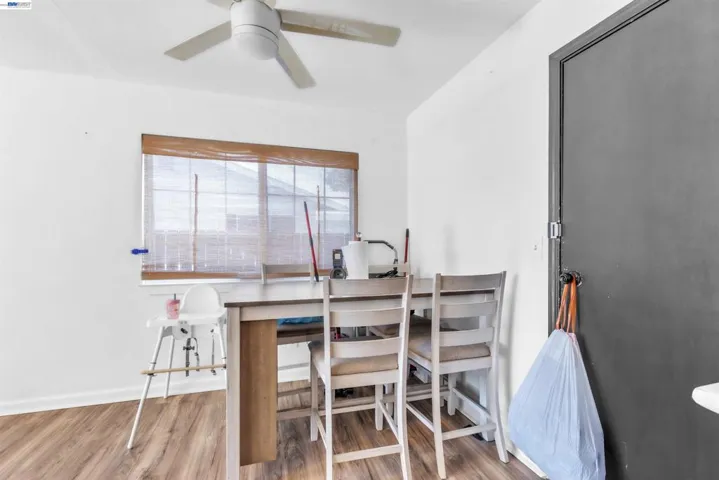 425 E Tabor Ave, Fairfield, California 94533