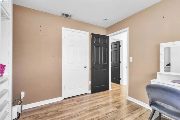 425 E Tabor Ave, Fairfield, California 94533
