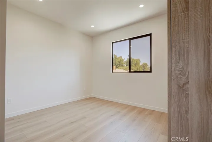13502 Bessemer Street, Van Nuys, California 91401