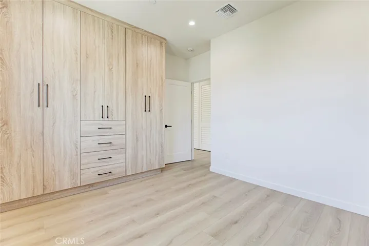 13502 Bessemer Street, Van Nuys, California 91401