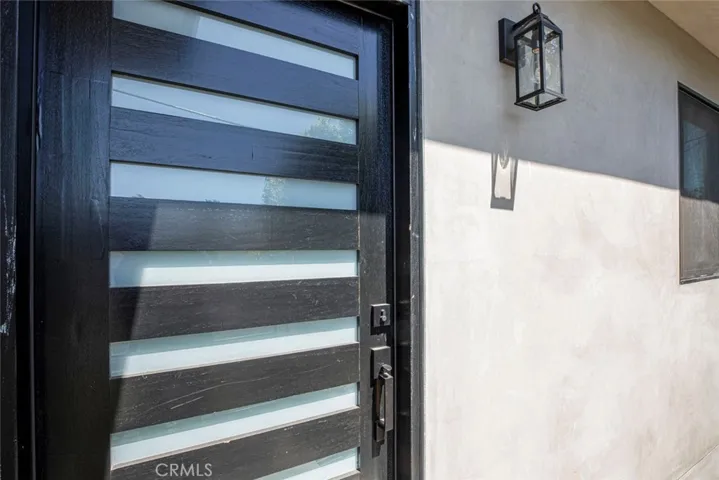 13502 Bessemer Street, Van Nuys, California 91401