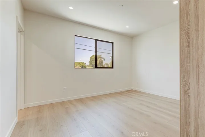 13502 Bessemer Street, Van Nuys, California 91401