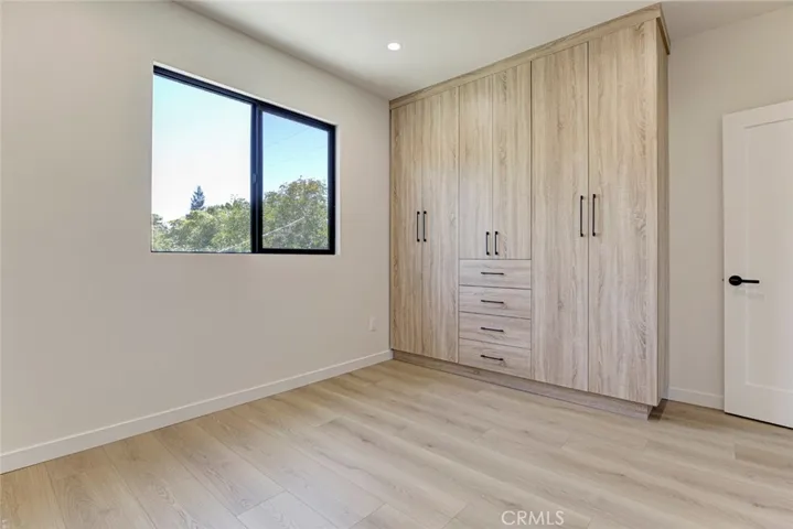 13502 Bessemer Street, Van Nuys, California 91401