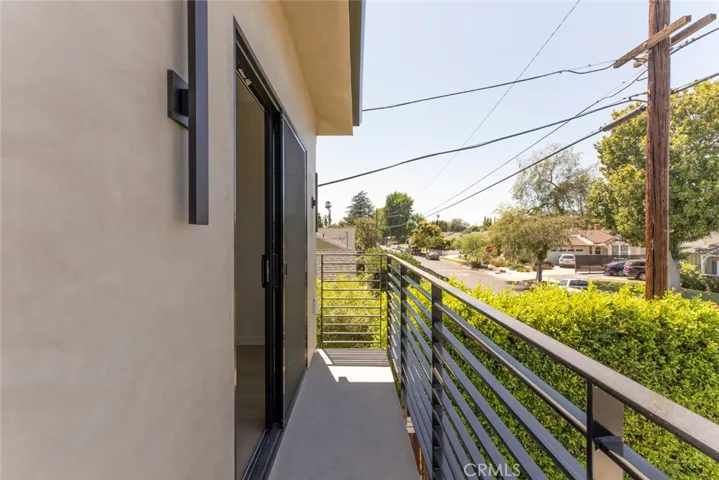 13502 Bessemer Street, Van Nuys, California 91401