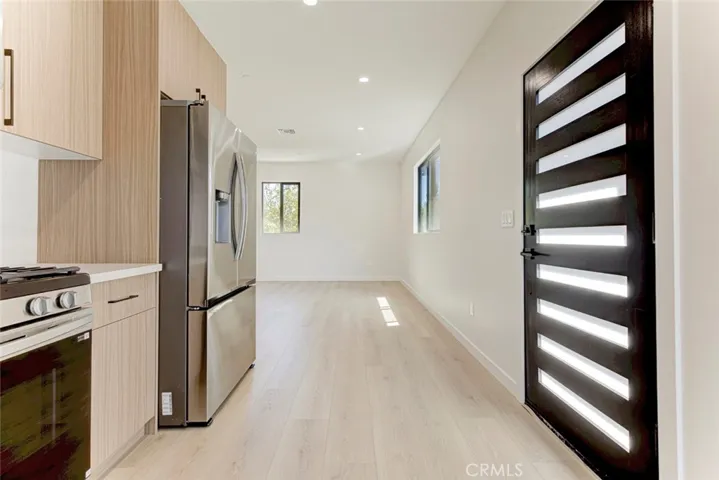 13502 Bessemer Street, Van Nuys, California 91401