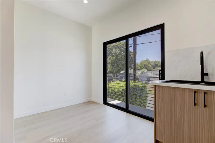 13502 Bessemer Street, Van Nuys, California 91401