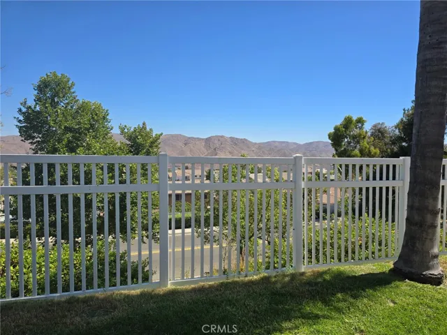 13302 Knollwood Drive, Corona, California 92883