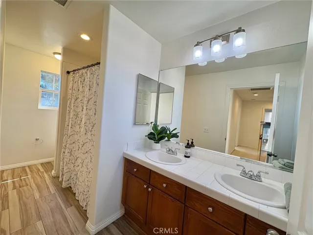2768 Border, Torrance, California 90501