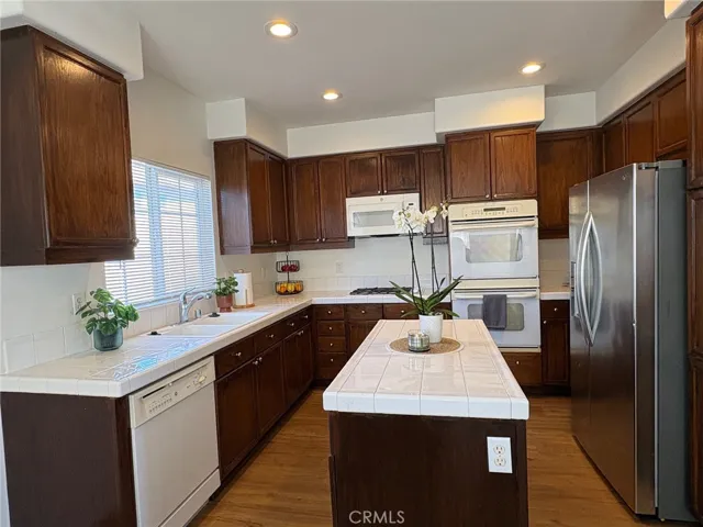 2768 Border, Torrance, California 90501
