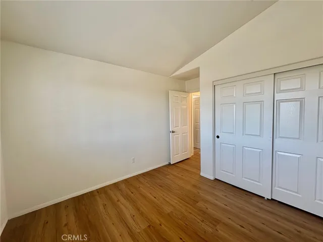 2768 Border, Torrance, California 90501