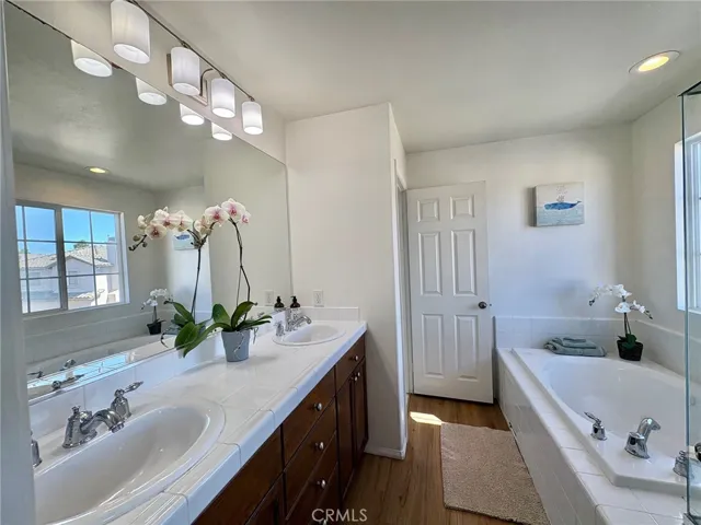 2768 Border, Torrance, California 90501