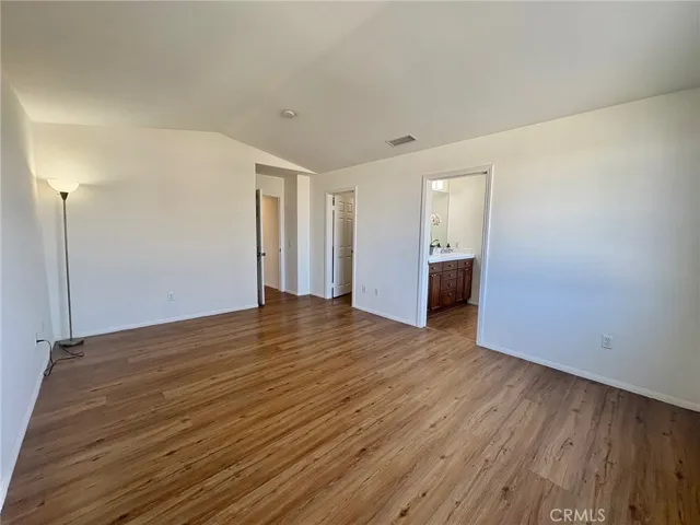 2768 Border, Torrance, California 90501