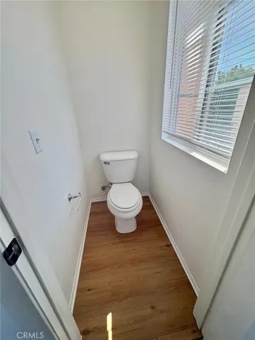 2768 Border, Torrance, California 90501