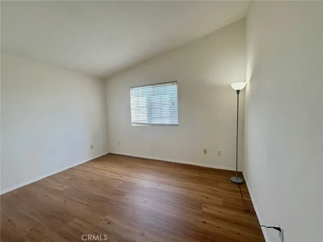 2768 Border, Torrance, California 90501