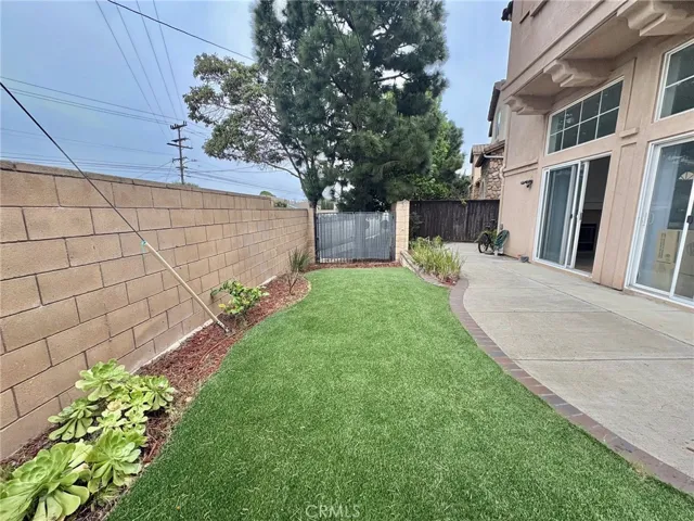 2768 Border, Torrance, California 90501