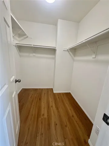 2768 Border, Torrance, California 90501