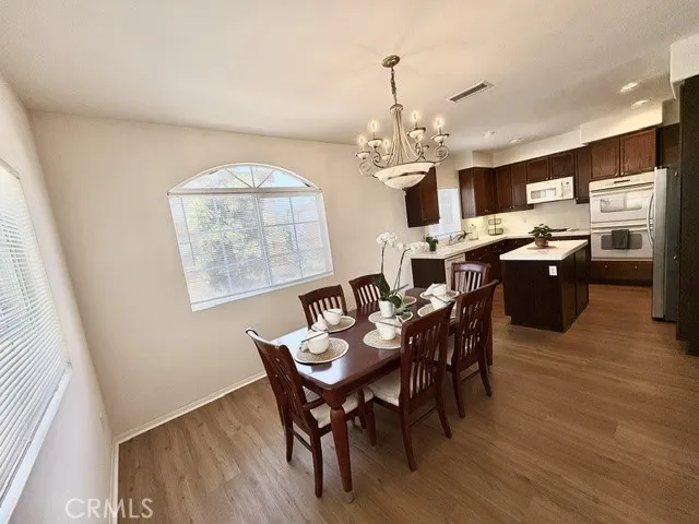 2768 Border, Torrance, California 90501