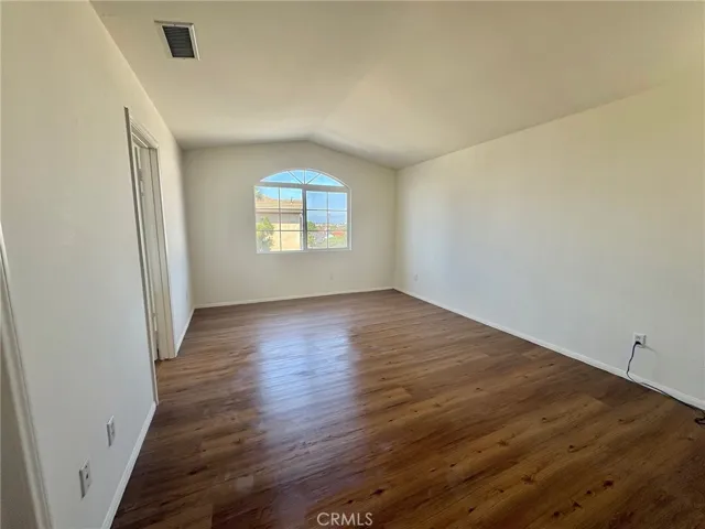 2768 Border, Torrance, California 90501