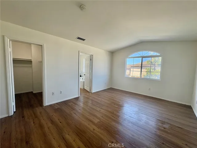 2768 Border, Torrance, California 90501