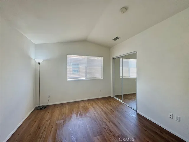 2768 Border, Torrance, California 90501