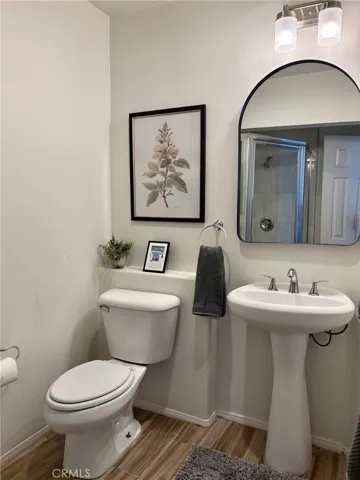 2768 Border, Torrance, California 90501