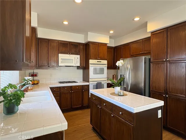 2768 Border, Torrance, California 90501