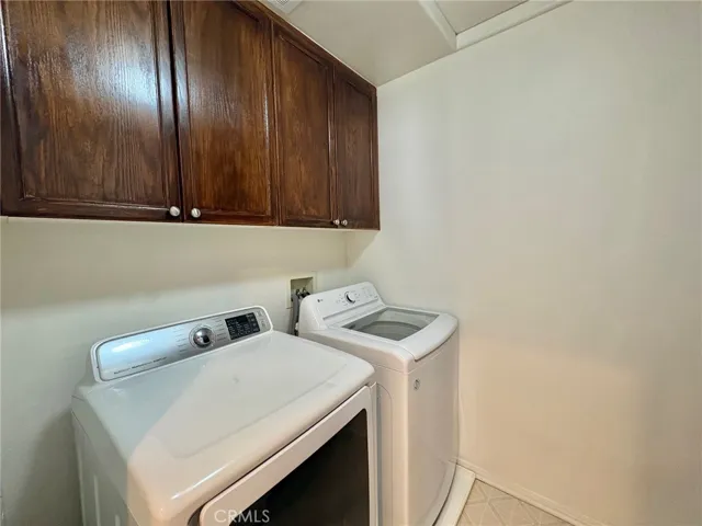 2768 Border, Torrance, California 90501