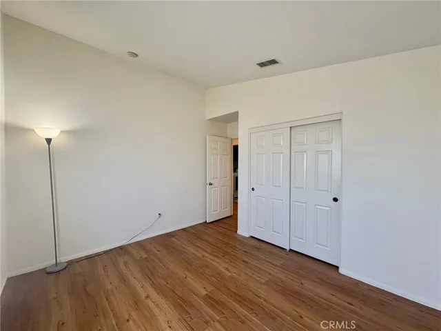 2768 Border, Torrance, California 90501