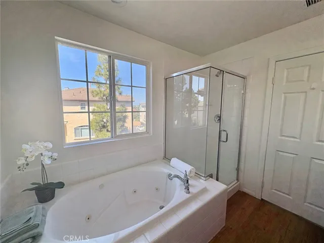 2768 Border, Torrance, California 90501