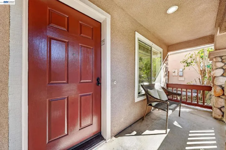 914 Arrowtail Ter, Fremont, California 94536