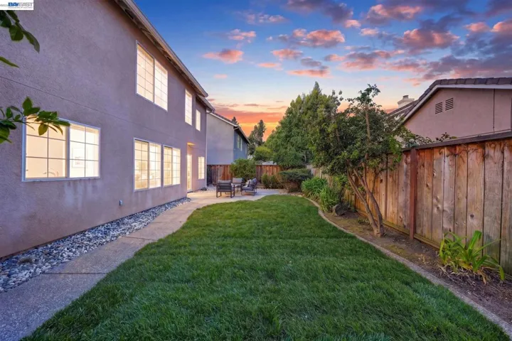 914 Arrowtail Ter, Fremont, California 94536