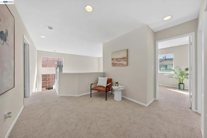 914 Arrowtail Ter, Fremont, California 94536